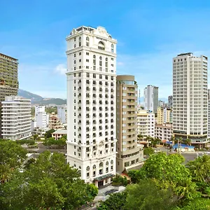 Mercure Нячанг